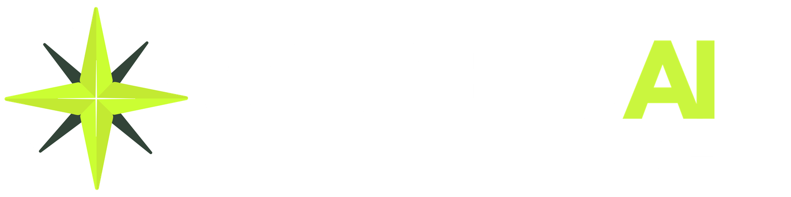 WayStars AI Rise